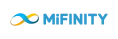 MiFinity